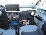 2025 Ford Maverick SuperCrew Cab AWD Pickup for sale #SRB65130 - photo 18