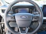 2025 Ford Maverick SuperCrew Cab AWD Pickup for sale #SRB65130 - photo 19