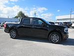 2025 Ford Maverick SuperCrew Cab AWD Pickup for sale #SRB65130 - photo 3