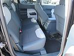 2025 Ford Maverick SuperCrew Cab AWD Pickup for sale #SRB65130 - photo 23