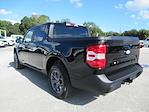 2025 Ford Maverick SuperCrew Cab AWD Pickup for sale #SRB65130 - photo 5
