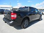 2025 Ford Maverick SuperCrew Cab AWD Pickup for sale #SRB65130 - photo 2