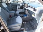 2025 Ford Maverick SuperCrew Cab AWD Pickup for sale #SRB65130 - photo 9