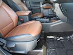 2023 Ford Maverick SuperCrew Cab 4x2 Pickup for sale #SRB68505A - photo 11