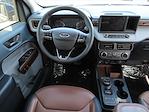 2023 Ford Maverick SuperCrew Cab 4x2 Pickup for sale #SRB68505A - photo 14