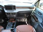 2023 Ford Maverick SuperCrew Cab 4x2 Pickup for sale #SRB68505A - photo 15