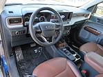 2023 Ford Maverick SuperCrew Cab 4x2 Pickup for sale #SRB68505A - photo 16