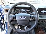 2023 Ford Maverick SuperCrew Cab 4x2 Pickup for sale #SRB68505A - photo 18