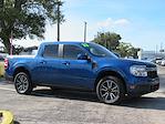 2023 Ford Maverick SuperCrew Cab 4x2 Pickup for sale #SRB68505A - photo 3