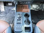 2023 Ford Maverick SuperCrew Cab 4x2 Pickup for sale #SRB68505A - photo 22