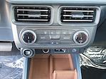 2023 Ford Maverick SuperCrew Cab 4x2 Pickup for sale #SRB68505A - photo 25