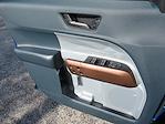 2023 Ford Maverick SuperCrew Cab 4x2 Pickup for sale #SRB68505A - photo 26