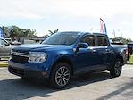 2023 Ford Maverick SuperCrew Cab 4x2 Pickup for sale #SRB68505A - photo 4