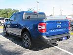 2023 Ford Maverick SuperCrew Cab 4x2 Pickup for sale #SRB68505A - photo 5