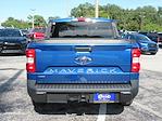 2023 Ford Maverick SuperCrew Cab 4x2 Pickup for sale #SRB68505A - photo 6