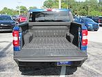 2023 Ford Maverick SuperCrew Cab 4x2 Pickup for sale #SRB68505A - photo 7