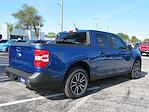 2023 Ford Maverick SuperCrew Cab 4x2 Pickup for sale #SRB68505A - photo 2