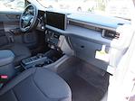 2025 Ford Maverick SuperCrew Cab AWD Pickup for sale #SRB76476 - photo 10
