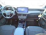 2025 Ford Maverick SuperCrew Cab AWD Pickup for sale #SRB76476 - photo 11