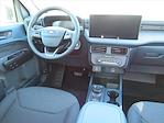 2025 Ford Maverick SuperCrew Cab AWD Pickup for sale #SRB76476 - photo 12