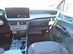2025 Ford Maverick SuperCrew Cab AWD Pickup for sale #SRB76476 - photo 13
