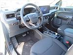 2025 Ford Maverick SuperCrew Cab AWD Pickup for sale #SRB76476 - photo 14