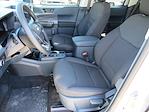 2025 Ford Maverick SuperCrew Cab AWD Pickup for sale #SRB76476 - photo 15