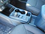 2025 Ford Maverick SuperCrew Cab AWD Pickup for sale #SRB76476 - photo 16