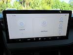 2025 Ford Maverick SuperCrew Cab AWD Pickup for sale #SRB76476 - photo 17