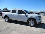 2025 Ford Maverick SuperCrew Cab AWD Pickup for sale #SRB76476 - photo 3
