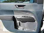 2025 Ford Maverick SuperCrew Cab AWD Pickup for sale #SRB76476 - photo 20
