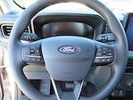 2025 Ford Maverick SuperCrew Cab AWD Pickup for sale #SRB76476 - photo 21