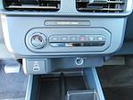 2025 Ford Maverick SuperCrew Cab AWD Pickup for sale #SRB76476 - photo 24