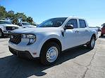2025 Ford Maverick SuperCrew Cab AWD Pickup for sale #SRB76476 - photo 4