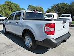 2025 Ford Maverick SuperCrew Cab AWD Pickup for sale #SRB76476 - photo 5