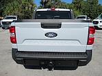 2025 Ford Maverick SuperCrew Cab AWD Pickup for sale #SRB76476 - photo 6