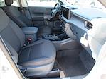 2025 Ford Maverick SuperCrew Cab AWD Pickup for sale #SRB76476 - photo 9