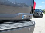 2025 Ford F-150 Lightning SuperCrew Cab AWD Pickup for sale #SWG05248 - photo 10