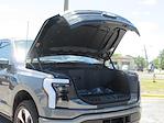 2025 Ford F-150 Lightning SuperCrew Cab AWD Pickup for sale #SWG05248 - photo 11