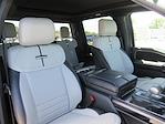 2025 Ford F-150 Lightning SuperCrew Cab AWD Pickup for sale #SWG05248 - photo 13