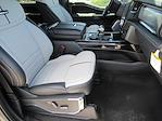 2025 Ford F-150 Lightning SuperCrew Cab AWD Pickup for sale #SWG05248 - photo 14