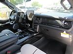 2025 Ford F-150 Lightning SuperCrew Cab AWD Pickup for sale #SWG05248 - photo 15