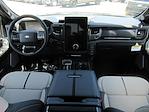 2025 Ford F-150 Lightning SuperCrew Cab AWD Pickup for sale #SWG05248 - photo 16