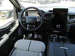 2025 Ford F-150 Lightning SuperCrew Cab AWD Pickup for sale #SWG05248 - photo 17