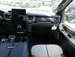2025 Ford F-150 Lightning SuperCrew Cab AWD Pickup for sale #SWG05248 - photo 18