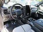 2025 Ford F-150 Lightning SuperCrew Cab AWD Pickup for sale #SWG05248 - photo 19
