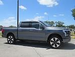 2025 Ford F-150 Lightning SuperCrew Cab AWD Pickup for sale #SWG05248 - photo 3