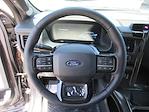 2025 Ford F-150 Lightning SuperCrew Cab AWD Pickup for sale #SWG05248 - photo 21