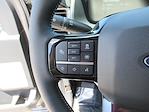 2025 Ford F-150 Lightning SuperCrew Cab AWD Pickup for sale #SWG05248 - photo 22