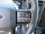 2025 Ford F-150 Lightning SuperCrew Cab AWD Pickup for sale #SWG05248 - photo 23